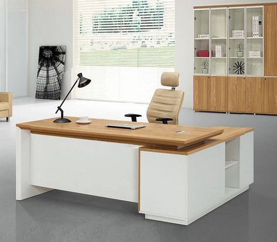 bàn giám đốc cao cấp tại hà nội