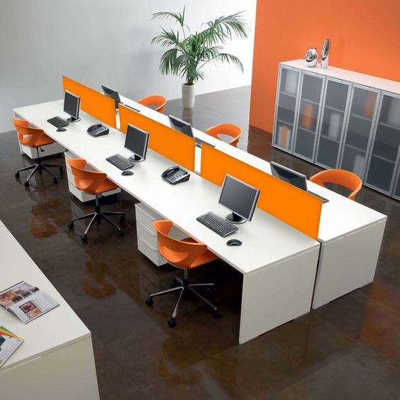 bàn làm việc gỗ giá rẻ tại cầu giấy