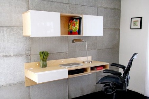 bàn làm việc tại nhà tại hà nội