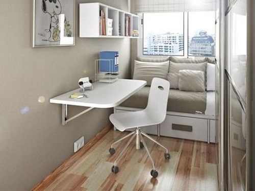 bàn làm việc tại nhà giá rẻ