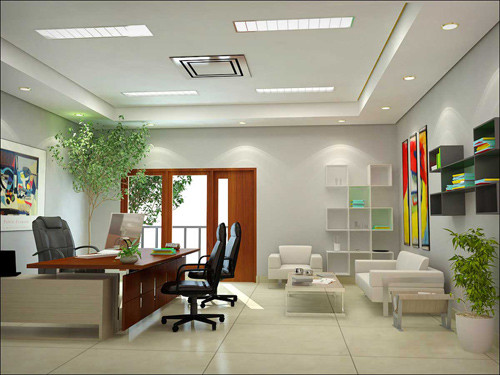 bàn làm việc giá rẻ hà nội