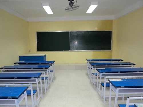 bàn liền ghế sinh viên giá rẻ