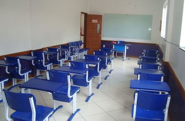 bàn mẫu giáo giá rẻ xuân hòa