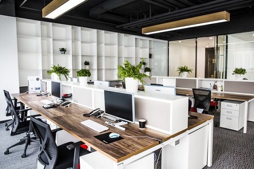 bàn máy tính giá rẻ khung sắt
