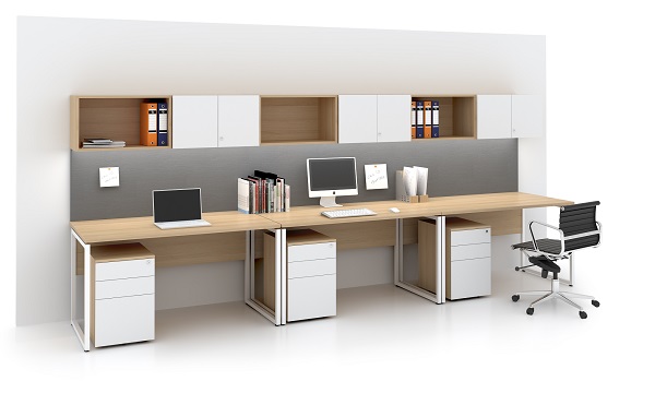 Bàn chân sắt giá rẻ