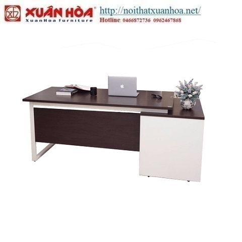 Bàn trưởng phòng Xuân Hòa FO3-BTP-01
