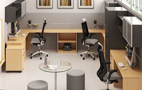 bàn vi tính gỗ giá rẻ