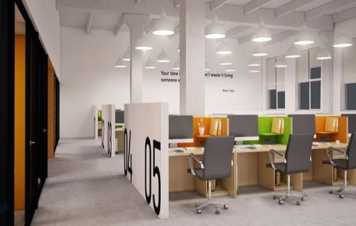 bàn vi tính giá rẻ xuân hòa