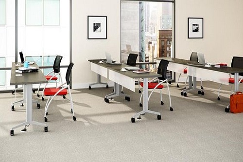 ghế chân gấp xuân hòa tại hà nội