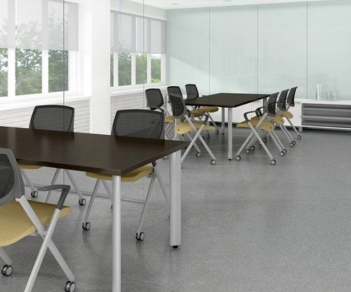 ghế chân gấp xuân hòa giá rẻ