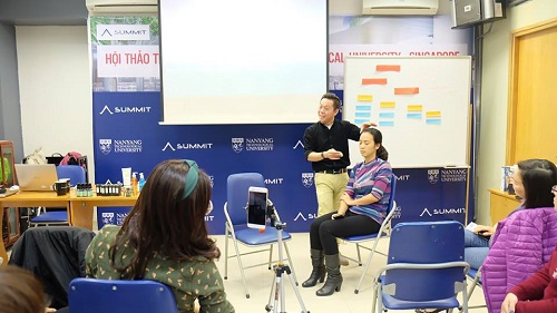 ghế chân gấp xuân hòa