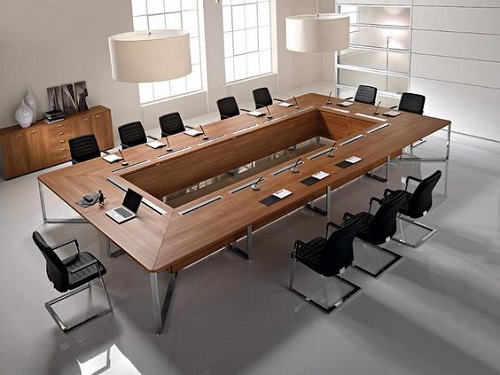 ghế chân quỳ bọc da giá rẻ