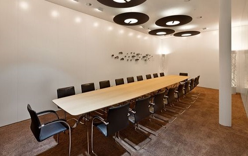 ghế chân quỳ giá rẻ xuân hòa