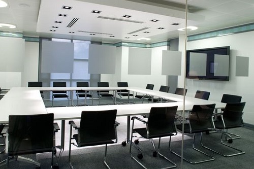 ghế chân quỳ bọc da giá rẻ