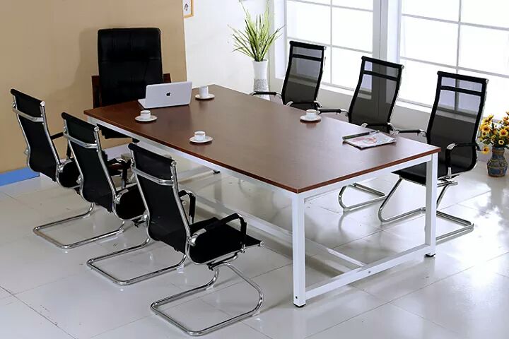 Ghế chân quỳ giá rẻ