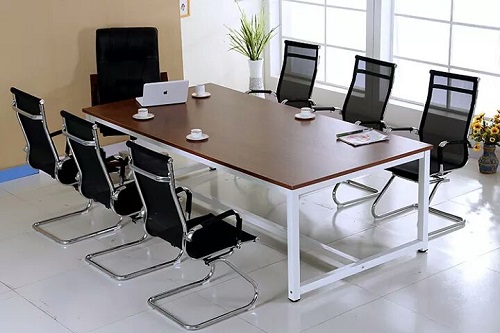 ghế chân quỳ xuân hòa lưng lưới