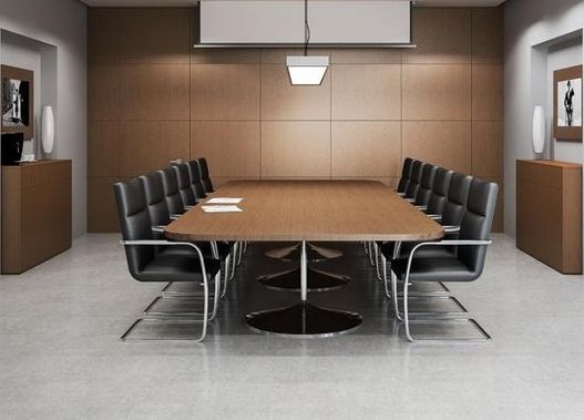 ghế chân quỳ giá rẻ bọc da