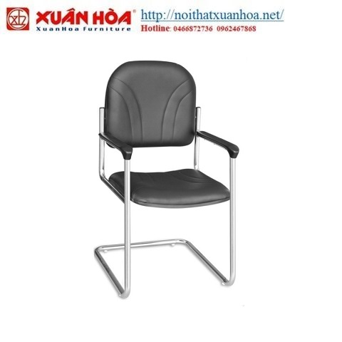 Ghế chân quỳ Xuân Hòa GM-21-05