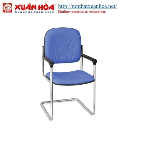 Ghế chân quỳ Xuân Hòa GS-21-05