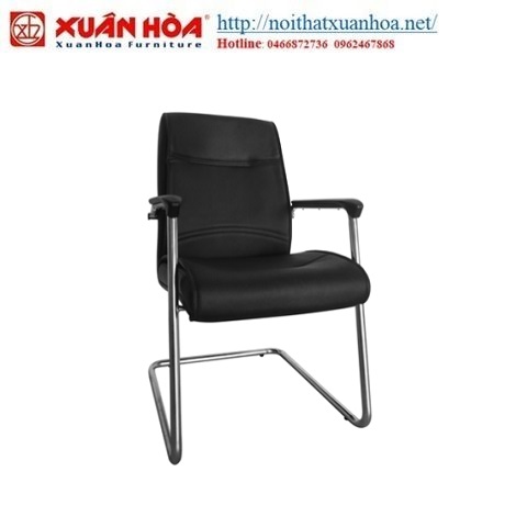 Ghế chân quỳ Xuân Hòa GS-46-00