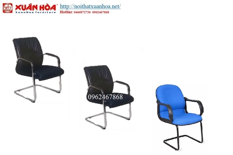 http://bizweb.dktcdn.net/100/053/486/files/ghe-chan-quy-xuan-hoa-tai-cau-dien-e31e77df-e667-45af-9e46-cff7ad541177.jpg?v=1479007745687