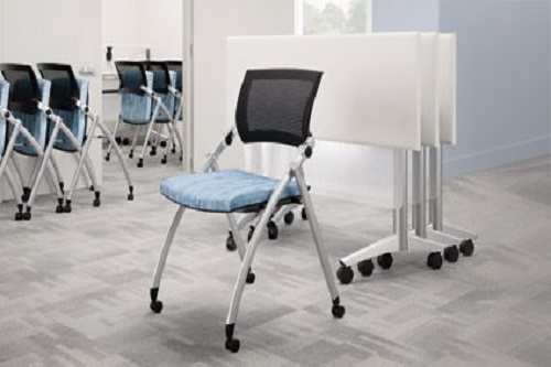 ghế gấp giá rẻ tại hà nội