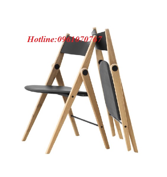 Ghế gấp giá rẻ