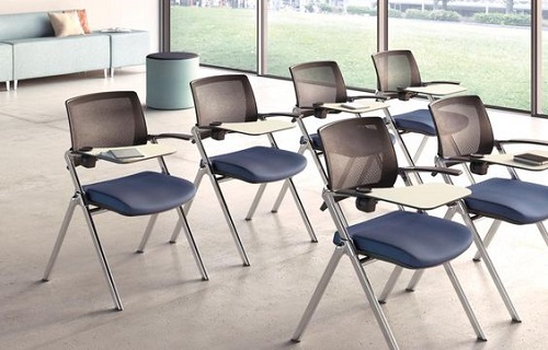 ghế gấp inox giá rẻ tại hà nội