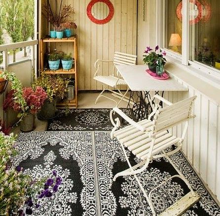 ghế gấp văn phòng tại từ liêm