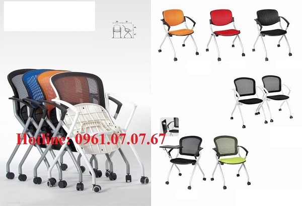 Ghế gấp giá rẻ