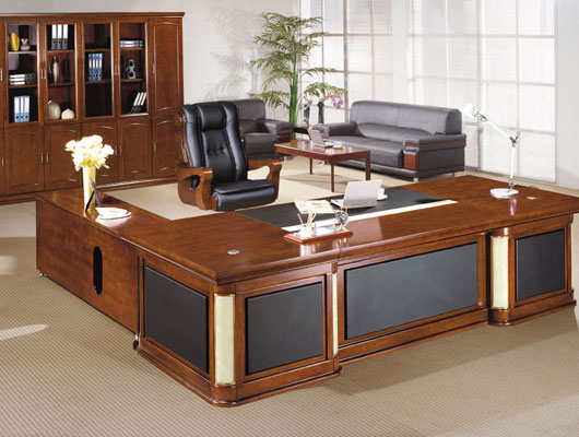 Ghế giám đốc cao cấp
