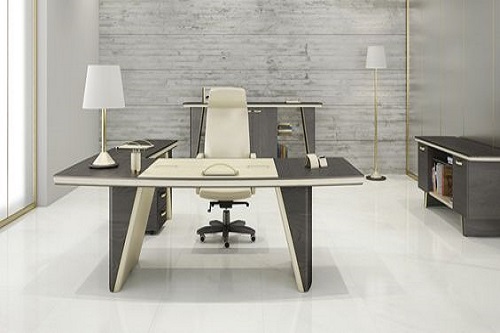 ghế giám đốc giá rẻ