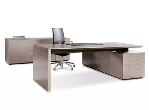 ghế giám đốc bọc da giá rẻ