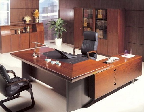 ghế giám đốc cao cấp xuân hòa