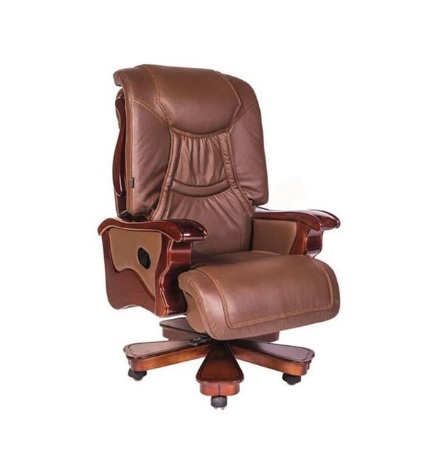 Ghế xoay văn phòng giá rẻ