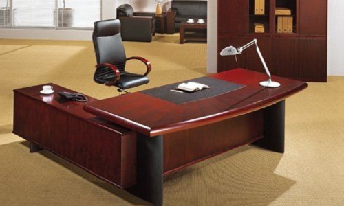ghế giám đốc xuân hòa giá rẻ