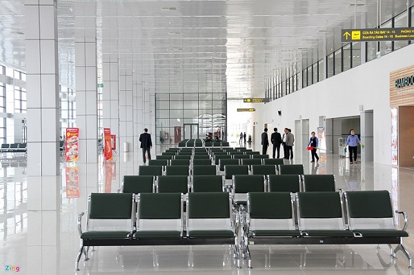 Ghế phòng chờ giá rẻ