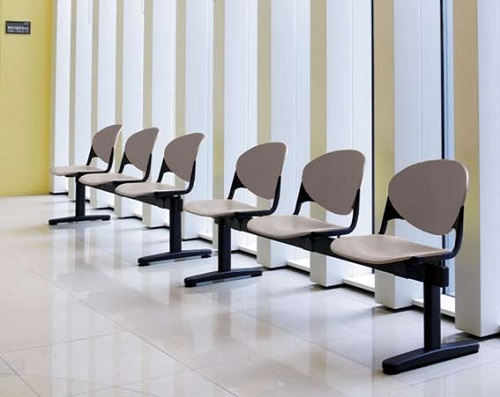 ghế phòng chờ giá rẻ hà nội