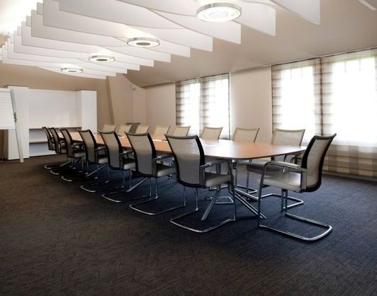 ghế chân quỳ giá rẻ đệm mút bọc nỉ