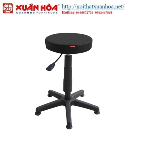 Ghế quầy bar Xuân Hòa GX-22-02
