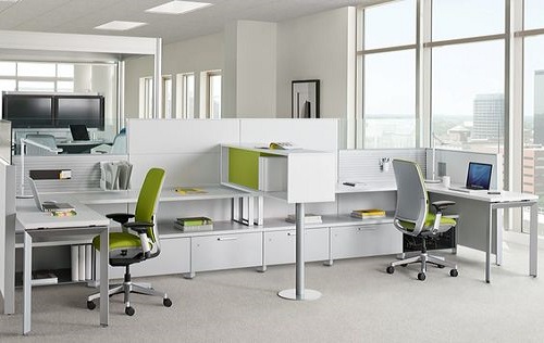 ghế xoay bọc da tại hà nội