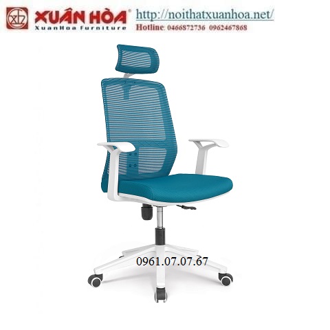 Ghế xoay văn phòng