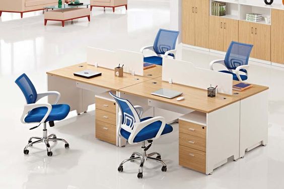 ghế xoay văn phòng giá rẻ