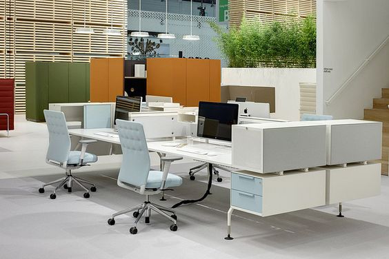 ghế xoay văn phòng xuân hòa