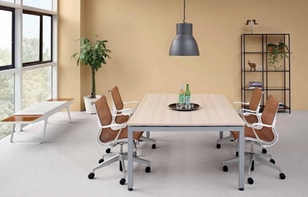 Bàn chân sắt giá rẻ