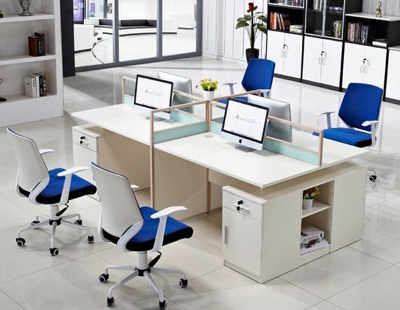 ghế xoay văn phòng giá rẻ
