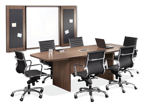 Ghế xoay văn phòng giá rẻ