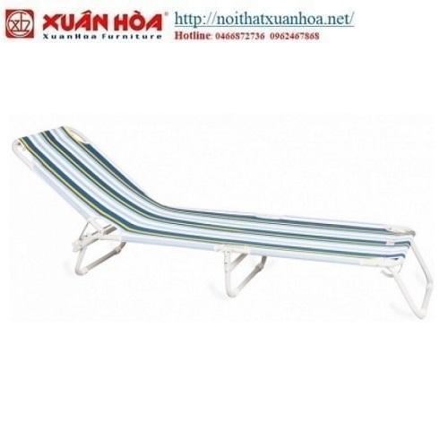 giường gấp văn phòng tại hà nội