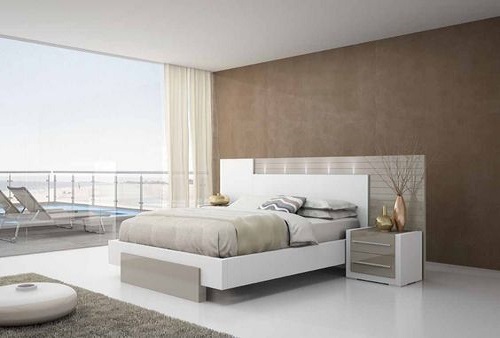 giường ngủ giá rẻ