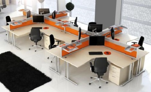 hộc tủ di động xuân hòa